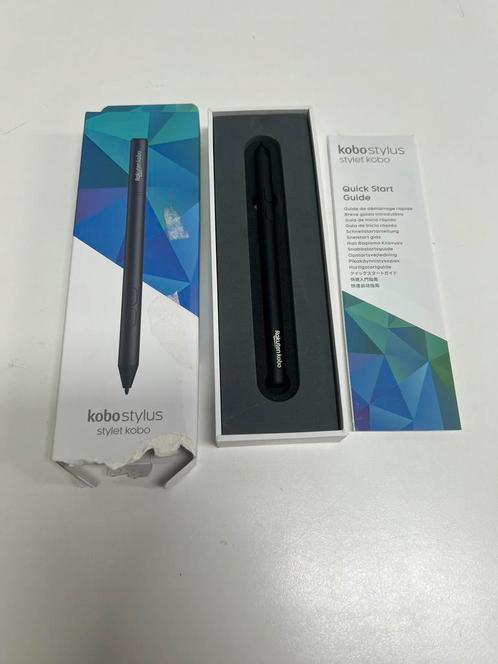 Kobo Stylus  NIEUW