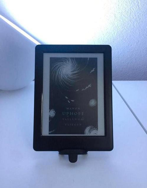 Kobo touch 2.0