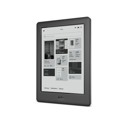 Kobo Touch 2.0