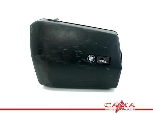 KOFFER LINKS BMW K 100 (01-1970-)