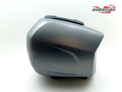 Koffer Links BMW S 1000 XR 2015 -2019  (S1000XR K49)