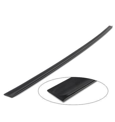 Kofferbak spoiler voor Volkswagen Passat 3B