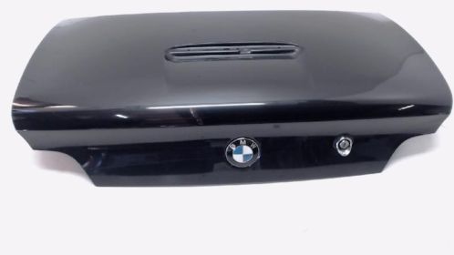 Kofferdeksel BMW Z3 (E367)