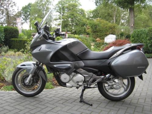 Kom voor HONDA039S naar KOMMER MOTORS