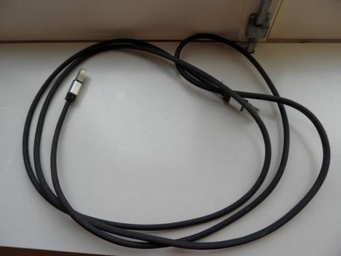 Konig UTP kabel RJ45 kwaliteits internet kabel 2 meter