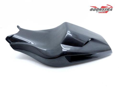 Kontpaneel Ducati 916 Carbon