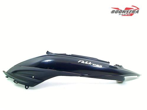 Kontpaneel Links Suzuki UK 110 Address (UK110) (47211-40J)