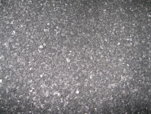 Koolstof korrel  Actieve Koolstof  Koolstofkorrel