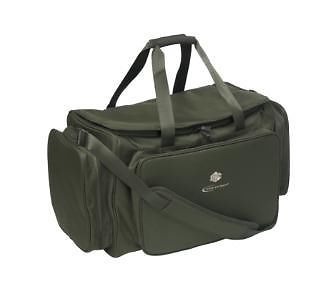 Koopje JRC Contact carryall Large