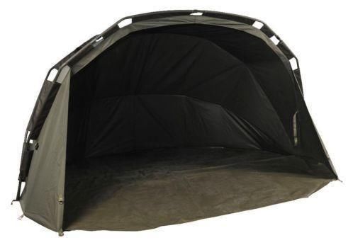 KOOPJE Soul Conquest Brolly
