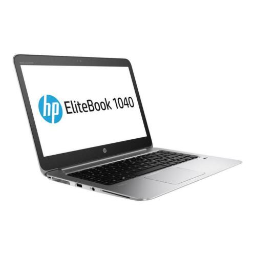 Koopjeshoek - HP EliteBook Folio 1040 G3 V1A84EA