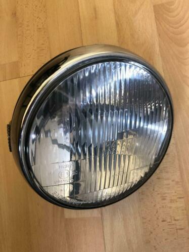 Koplamp Ducati Monster 600 900 etc