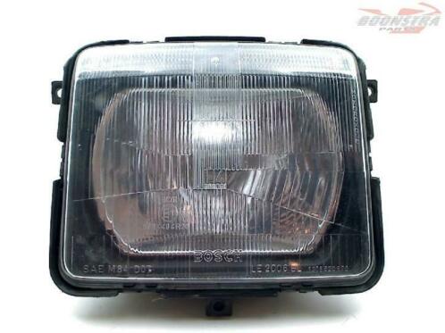 Koplamp EURH K 1100 LT 1993-1999 (K1100LT) BMW 1994-03 310