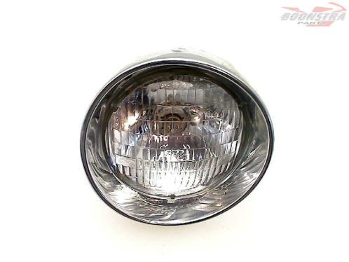 Koplamp Harley-Davidson FXSTDI Softail Deuce 2001-2006 (EFI)