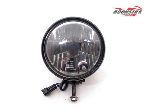 Koplamp Harley-Davidson XG 750 Street 2015-2018 Symmetrical