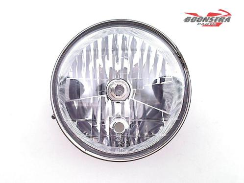 Koplamp Honda CB 1300 2003-2008 (CB1300 SC54) EUUSA RH