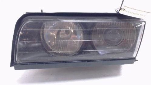 Koplamp Links BMW 7 serie (E38)