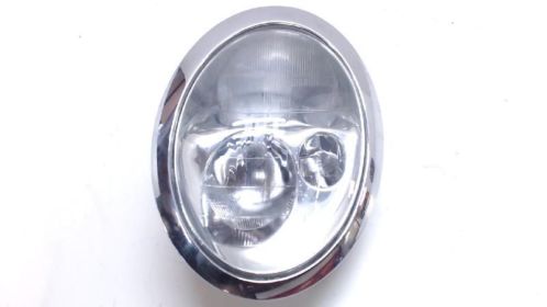 Koplamp Links MINI Cooper (R50)