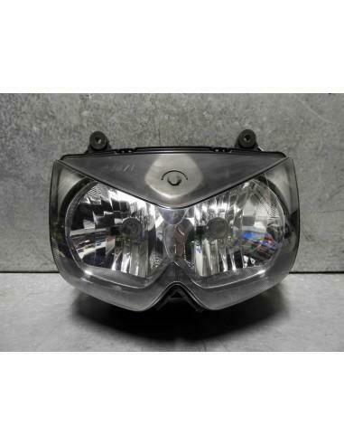 Koplamp OEM Kawasaki ER6 2005 TM 2008 ER6F ER6 F Headlight