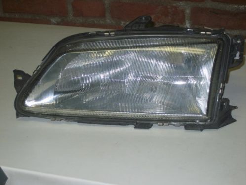koplamp Peugeot 306