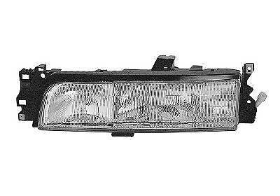 Koplamp Rechts 45 Deuren MAZDA 626 III (GD)  1987.06-199