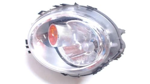 Koplamp Rechts MINI Overige modellen (R56)
