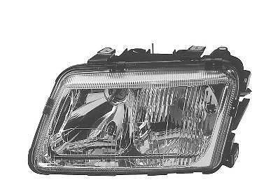 KOPLAMP RECHTS tot 903900 (zonder MISTLICHT, zonder STELMOTOR