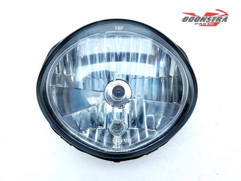 Koplamp Suzuki VZ 800 2005-2010 Boulevard M50 Intruder M800