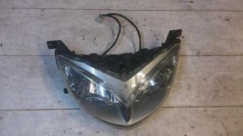 Koplamp Yamaha Majesty YP 400 Kop Lamp YP400 