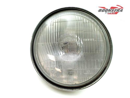 Koplamp Yamaha XJR 1300 1998-2001 (XJR1300) UK LH Model