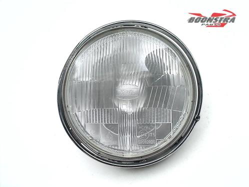 Koplamp Yamaha XS 750 E 1978 (XS750 XS750E) EUUSA RH