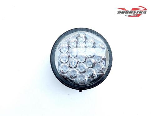 Koplamp Yamaha XSR 700 2016-2020 LED