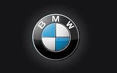 Koplampen BMW v.a 15 euro