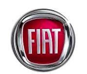 Koplampen Fiat v.a. 15 euro