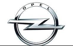 Koplampen Opel v.a 15 euro