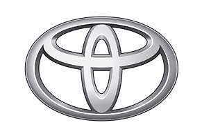 Koplampen Toyota, v.a 15euro