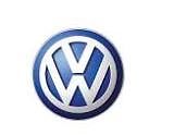 Koplampen Volkswagen v.a 15 euro