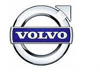 Koplampen Volvo v.a. 15 euro