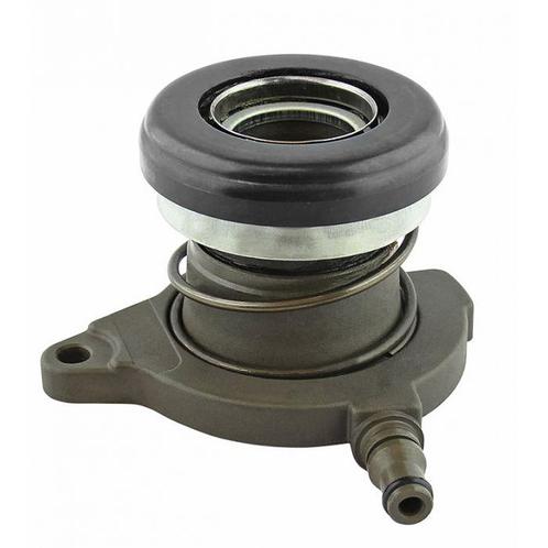 koppeling hulp cilinder V50 C30 S40 C70 Volvo onderdeel 8675