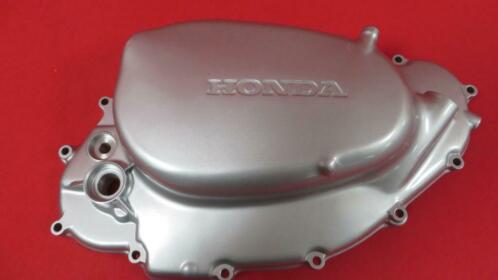 Koppelingdeksel Honda XL250S XL500S XR250 XR500 11330-429-00