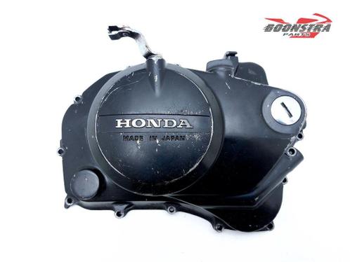 Koppelings Deksel Honda CB 400 T (CB400T)