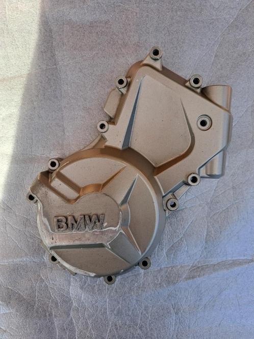 Koppelingsdeksel voor motor BMW S1000RRR vanaf 2010