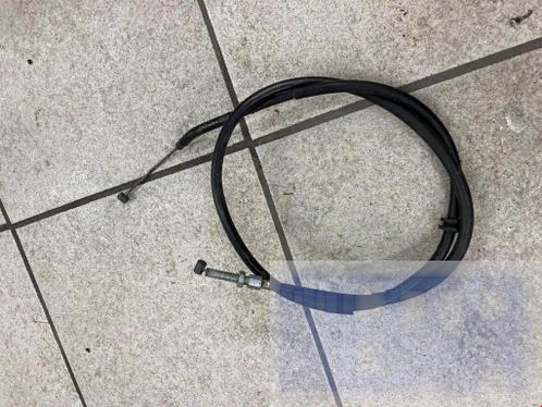 Koppelingskabel voor Suzuki GSXR 600 750 K6- K7 2006 - 2007