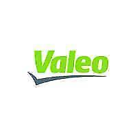 Koppelingsset Valeo 821458 voor Fiat, Lancia