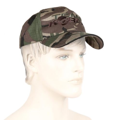 Korda Camo Pet (Kleding)
