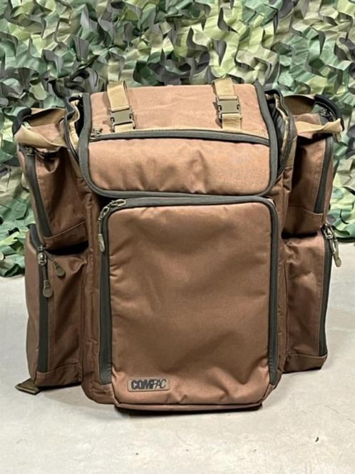 Korda Compac Rucksack