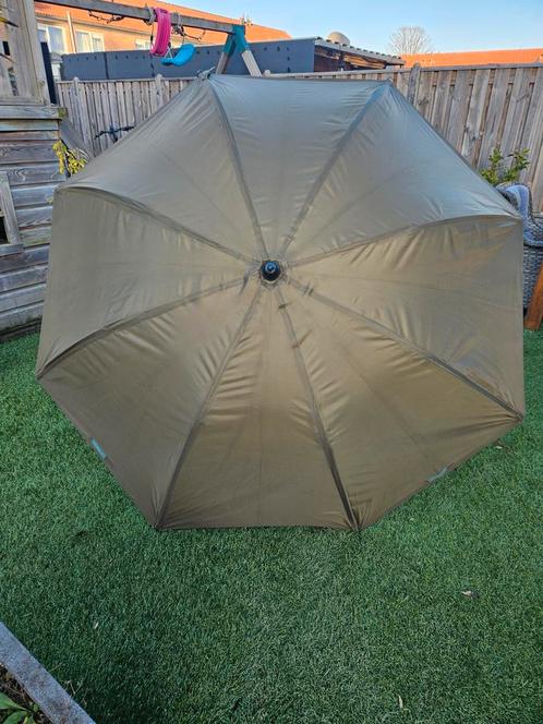 Korum paraplu