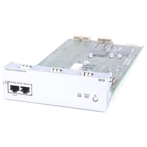 KPN Alcatel MEX Module Expansion compleet