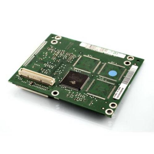 KPN Alcatel OmniPCX VOIP 4-1 VOIP4-1 3EH773063ADAB