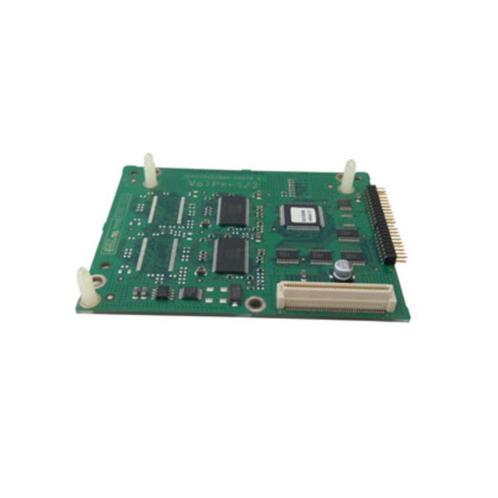 KPN Alcatel VOIP8-1 OmniPCX 3EH73063ACJB01